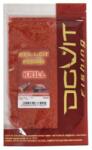 DOVIT Pellet Panír - Krill