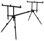 Delphin Rod pod Delphin BRONX