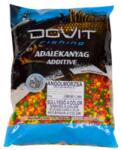DOVIT Angolmorzsa - Süllyedő 4 color