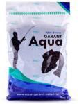 Promix Aqua Uni (AGU6)