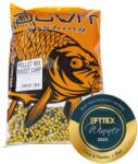DOVIT Carp Pellet Mix - Sweet Carp