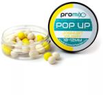 Promix Pop Up 10-12mm (PMPUPJV11)