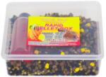 DOVIT Rapid Pellet Box MEDIUM - ananász-halibut