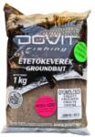 DOVIT Hideg vízi etetőkeverék - Gyümölcsös