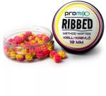 Promix Ribbed Method Wafter (PMRMWKK10)