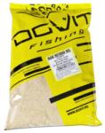 DOVIT Base Method Mix - vajsav