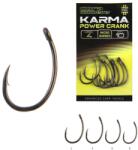 Carp Academy KARMA Power Crank 6 10db/cs