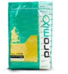 Promix Full Carb (PMFCCS)