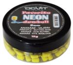 DOVIT Favorite Dumbell Neon 5mm