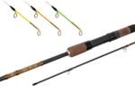 Delphin REWIR Picker + 3 spicc - bakapeca - 24 990 Ft