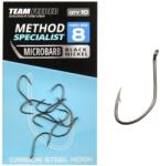 Haldorado / Team Feeder By Döme Haldorado By Döme TF Method Special 10db/cs (5614-012)