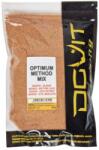 DOVIT Optimum Method Mix (DOV172)