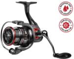 Delphin IXTREK 3T