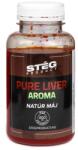 Stég Aroma 200ml (SP030012)
