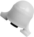 Delphin Alarm Delphin TIP ALARM