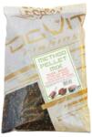 DOVIT Method Pellet Mix - Mangó-vajsav