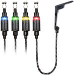 Carp Academy Flash Swinger szett (6356-400)