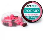 Promix Pop Up 10-12mm (PMP1012E)