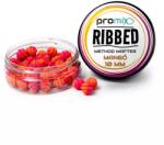 Promix Ribbed Method Wafter (PMRMWM10)