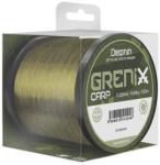 Delphin GRENIX Carp / zöld - bakapeca - 3 890 Ft