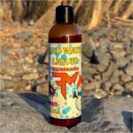 Feedermania Cold Water Liquid Csl