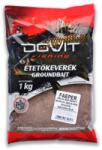 DOVIT Gyümölcsös etetőkeverék - Faepres