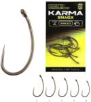 Carp Academy KARMA Snagx BB 6 10db/cs