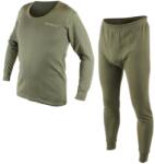 Thermaltec Thermo alsóruházat 2XL