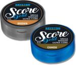 Kryston Score Gold Heavyweight Leadcore 60lbs 5m Brown