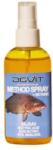 DOVIT Method Spray (DOV058)