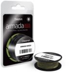 Delphin ARMADA SHOCK zöld - bakapeca - 4 890 Ft