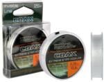 Carp Academy Coax előkezsinór 25m 0.35