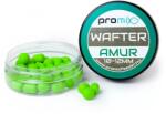 Promix Wafter 10-12mm
