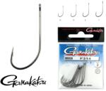Gamakatsu F-314/002 N/L 8db/cs