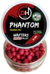 Dunai Horgászok Dhb Wafters - Phantom
