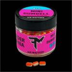 Feedermania / Venom Feedermania DUMBELL AIR WAFTERS (F0963009)