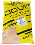 DOVIT Base Method Mix - mangó