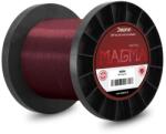 Delphin Monofil Delphin MAGMA / bordó - bakapeca - 26 190 Ft