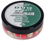 DOVIT Duo Wafters 10mm - Fokhagyma-máj