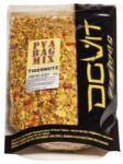 DOVIT Pva Bag Mix (dov084)