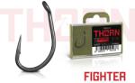 Delphin THORN Fighter 11x