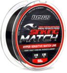 Nevis Sinking Match 150m 0.22mm