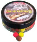 DOVIT Tok-Up Wafters 10mm (DOV366)