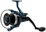Delphin CALMO 6T DP