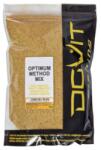 DOVIT Optimum Method Mix (DOV169)