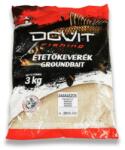 DOVIT 3 Kg-os etetőkeverék (DOV165)