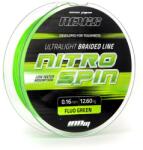 Nevis Nitro Spin 100m/0.08mm