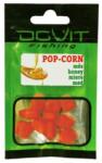 DOVIT Pop-Corn (DOV030)