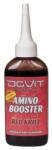 DOVIT Amino Booster (DOV133)