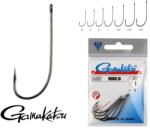 Gamakatsu Worm-36 horog 6db/cs (146679-001)